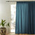 Blu Pavone