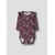Violet - Catawba Grape1