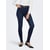 Dark Blue Denim