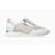 Blanc Pur P5146514