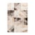 Gris, Beige