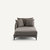 Gris Stone