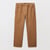 Gabardine