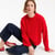 Rouge