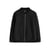Black Interlock