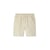 Beige Chiné