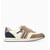 Beige 5139