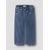 Bleu - Dark Blue Denim1