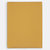 Giallo Senape