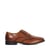 Tan-Leather