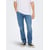 Light Blue Denim 1