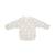 Beige, Blanc