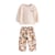 Beige Ghost