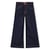 Denim Brut