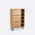 Wood/Metal