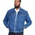 Bleu Denim