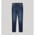 Bleu Denim