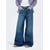 Medium Blue Denim
