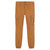Marron Rouille