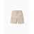 Beige Clair