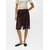 Marron - Seal Brown1