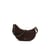 Marron Foncé