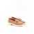 Marron Camel