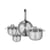 Inox