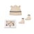 New Beige