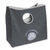 Gris Anthracite