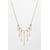 Diamant Blanc