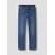 Bleu - Medium Blue Denim1