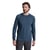 Bleu Gris Foncé
