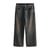 Marron Rouille
