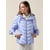 Light - Blue