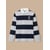 Gris Chine