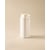 Blanc Mat