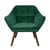 Vert Foncé