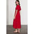 Rouge Vif