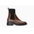 Marron P5150
