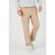 Marron Beige
