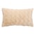 Beige Lin
