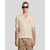 Beige Glace