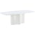 Blanc Haute Brillance
