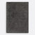 Gris Anthracite