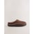 Marron Fauve