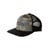 Noir Black