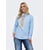 Cashmere Blue 1