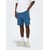 Medium Blue Denim 1