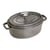 Gris Graphite